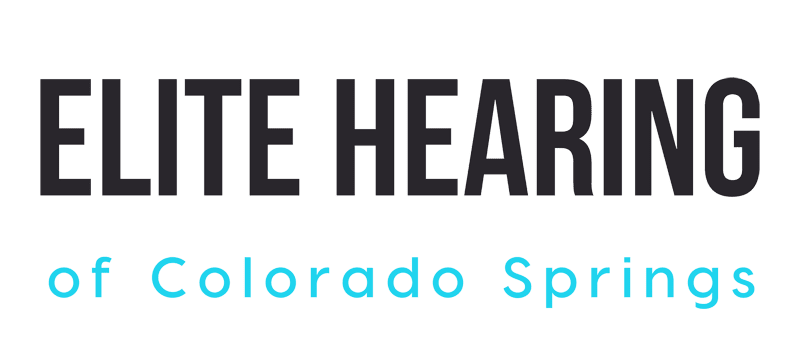 Elite Hearing of Colorado Springs, CO